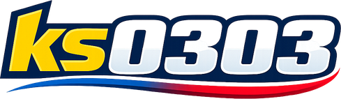 Logo ks0303